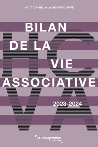 haut-conseil-a-la-vi-bilan-de-la-vie-associative-2023-2024_0