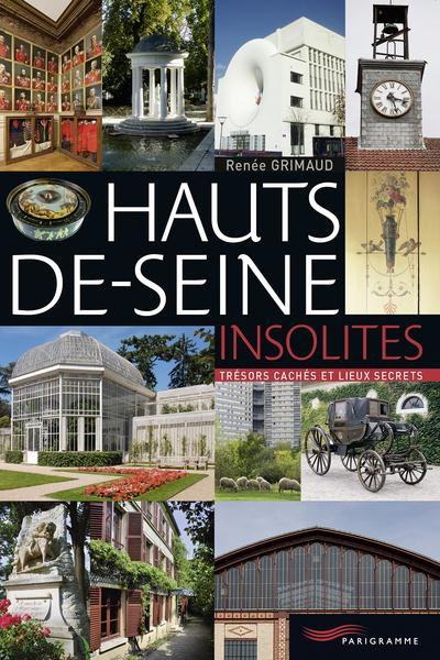 hauts-de-seine-insolites-tresors-caches-et-lieux-secrets_0