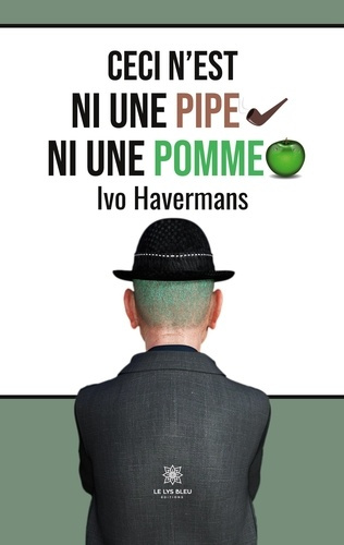 havermans-ivo-ceci-n-est-ni-une-pipe-ni-une-pomme_0