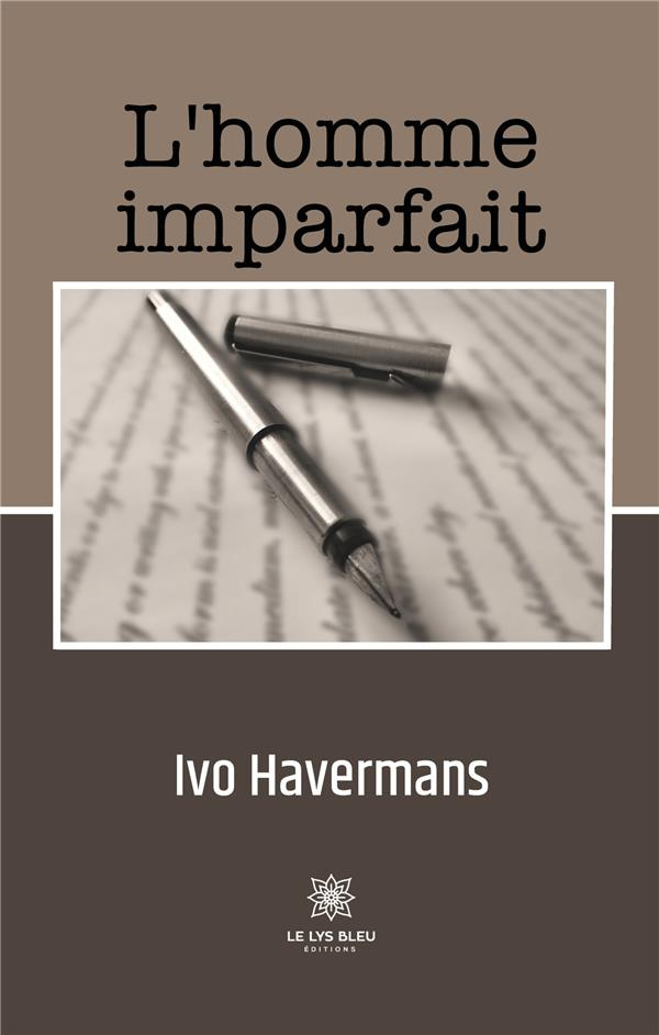 havermans-ivo-l-homme-imparfait_0