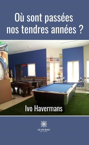 havermans-ivo-ou-sont-passees-nos-tendres-annees_0