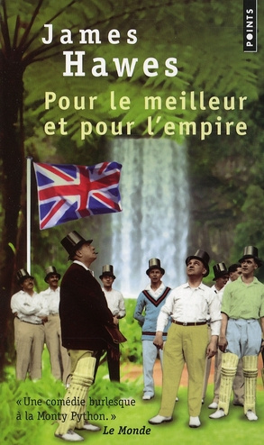 hawes-james-3b-deparis-olivier-pour-le-meilleur-et-pour-l-empire_0