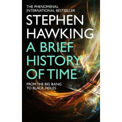 hawking-stephen-a-brief-history-of-time-une-breve-histoire-du-temps_0