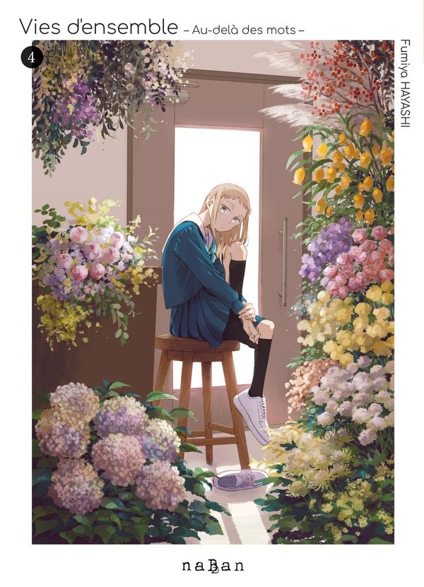 hayashi-fumiya-vies-d-ensemble-au-dela-des-mots-t04_0