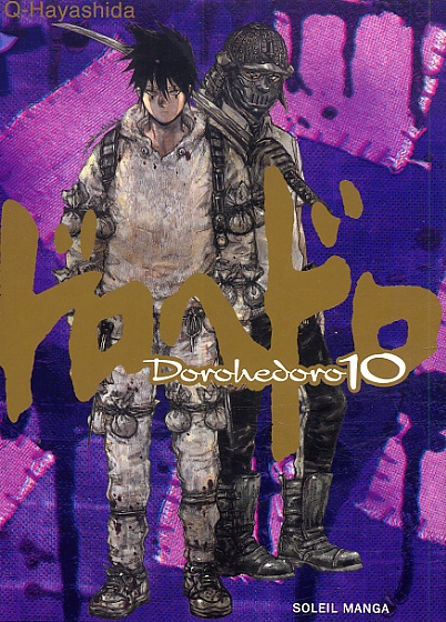 hayashida-q-dorohedoro-tome-10_0