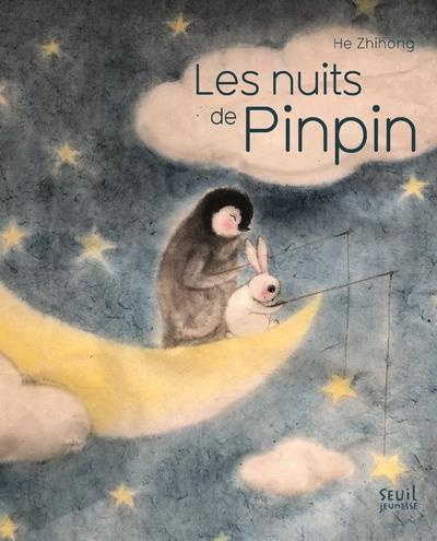 he-zhihong-la-nuit-de-pinpin_0