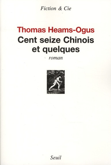 heams-ogus-thomas-cent-seize-chinois-et-quelques_0