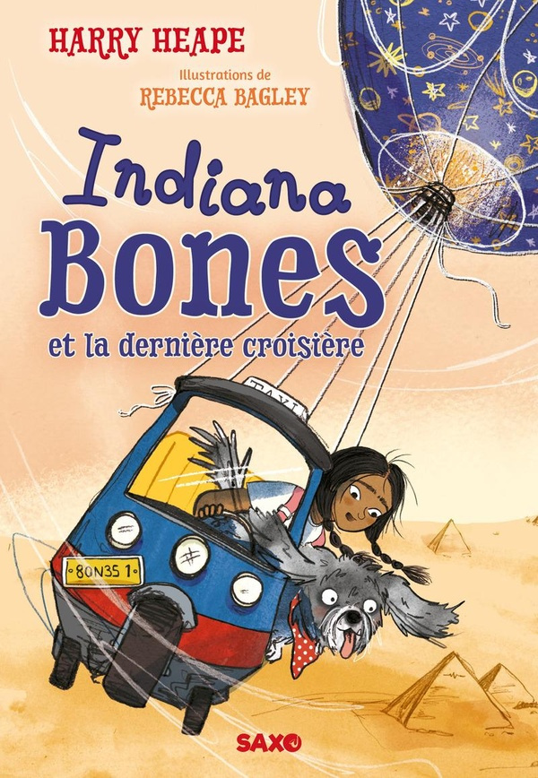 heape-harry-3b-bagley-rebecca-3b-rosson-christophe-les-aventures-d-indiana-bones-tome-1_0