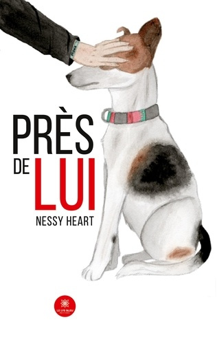 heart-nessy-pres-de-lui_0