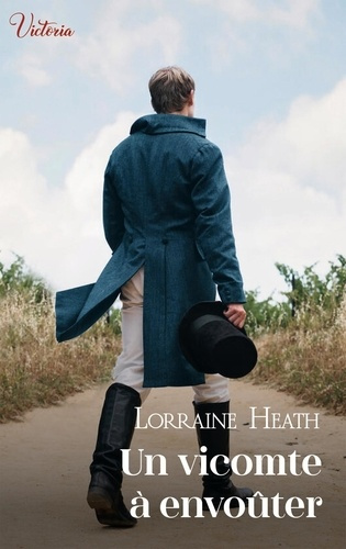 heath-lorraine-un-vicomte-a-envouter_0