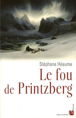 heaume-stephane-le-fou-de-printzberg_0