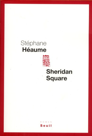 heaume-stephane-sheridan-square_0