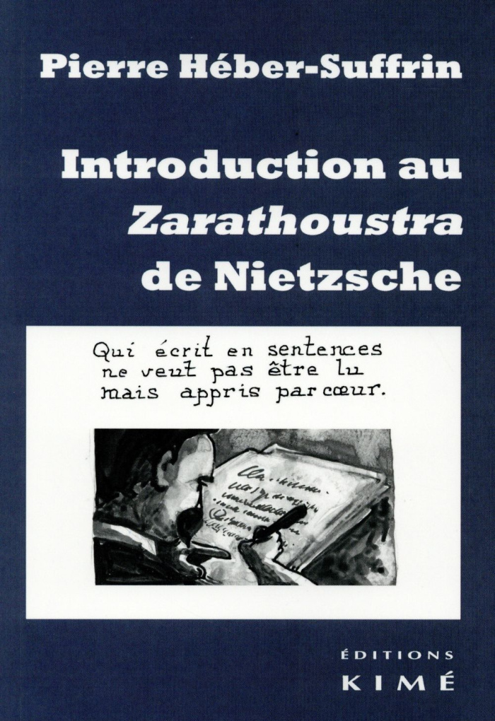 heber-suffrin-pierre-3b-hildenbrand-hans-introduction-au-zarathoustra-de-nietzsche_0