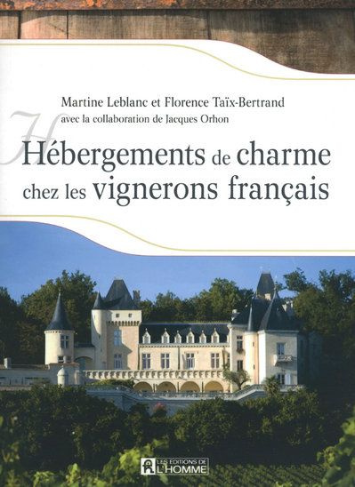 hebergements-de-charme-chez-les-vignerons-francais_0