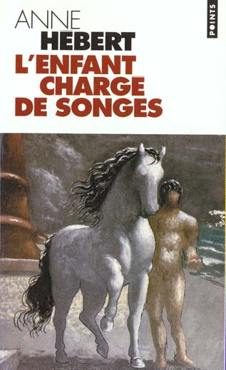 hebert-anne-l-enfant-charge-de-songes_0