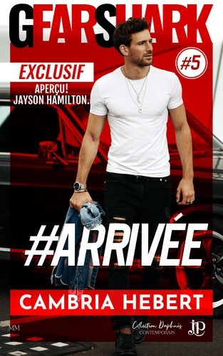 hebert-cambria-gearshark-tome-5-arrivee_0