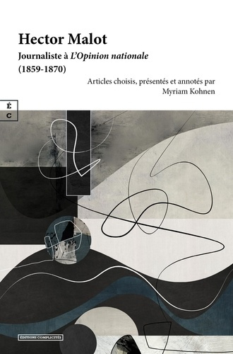 hector-malot-journaliste-a-l-opinion-nationale-1859-1870_0