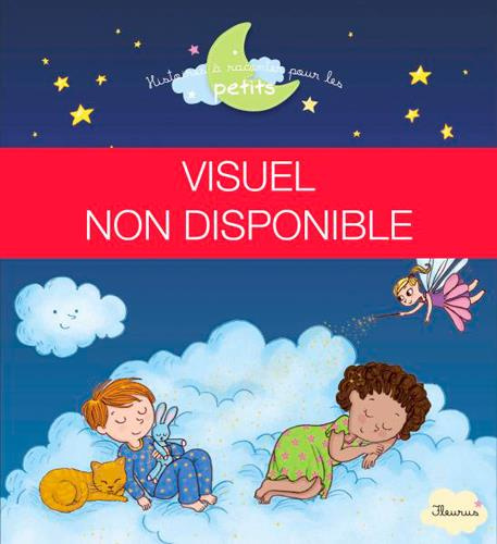 hedelin-pascale-3b-brunelet-madeleine-3b-grossetete-histoires-a-lire-sous-la-couette_0