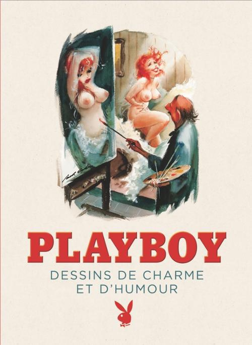 hefner-hugh-3b-lachat-rodolphe-3b-pellerin-pierre-an-playboy-dessins-de-charme-et-d-humour_0