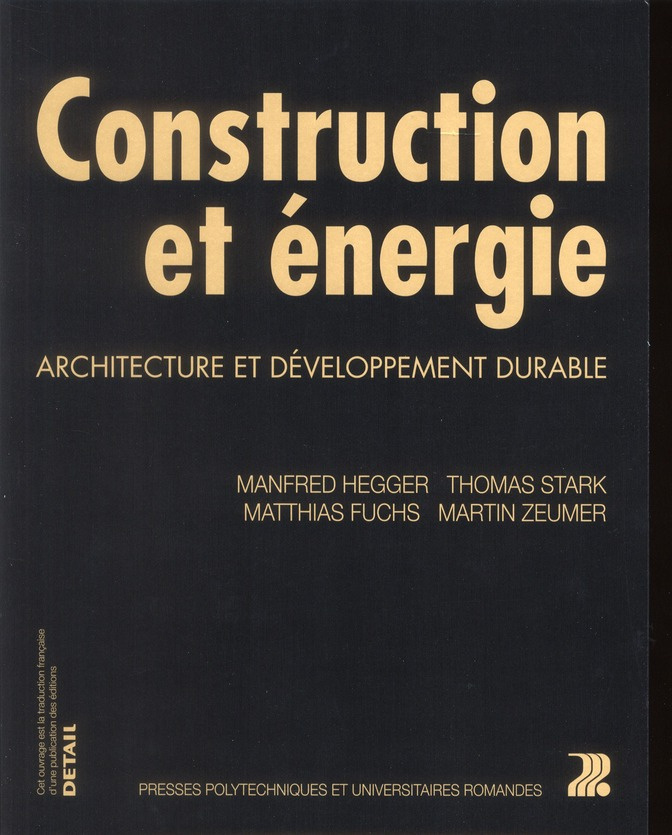 hegger-manfred-3b-stark-thomas-3b-fuchs-manfred-3b-ze-construction-et-energie-architecture-et-developpement-durable_0