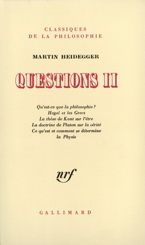 heidegger-martin-questions-tome-2_0