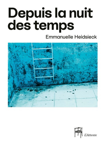 heidsieck-emmanuelle-depuis-la-nuit-des-temps_0