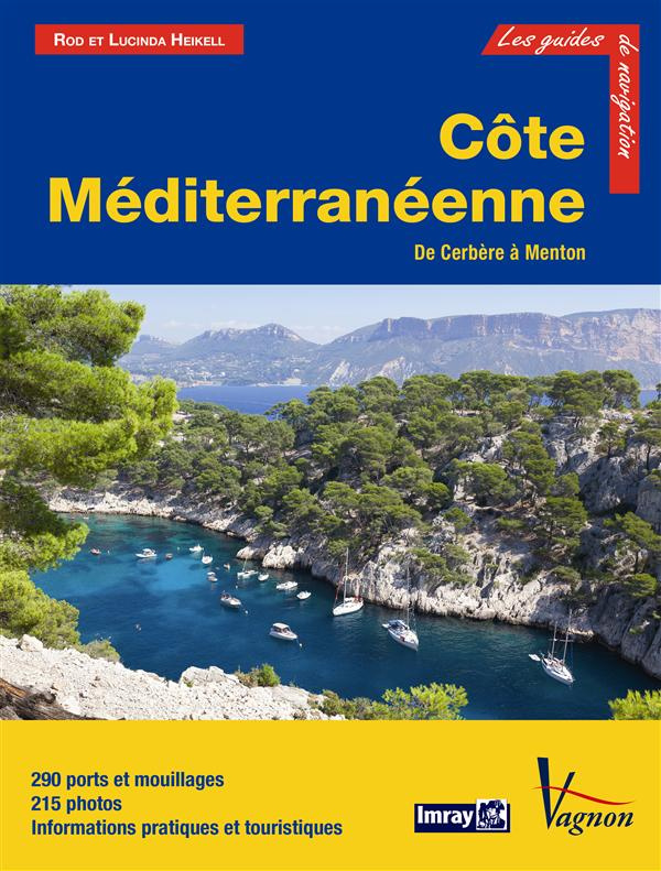heikell-rod-3b-heikell-lucinda-cote-mediterraneenne-de-cerbere-a-menton_0