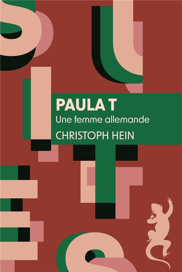 hein-christoph-paula-t-une-femme-allemande_0