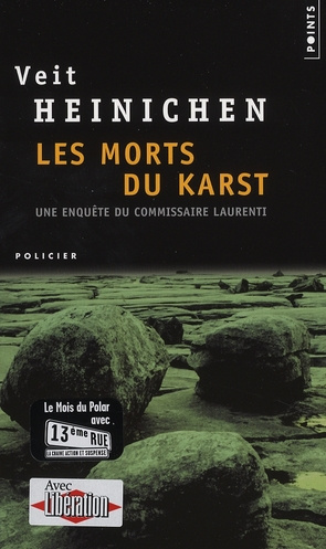 heinichen-veit-3b-kowalski-colette-les-morts-du-karst_0