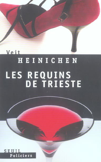 heinichen-veit-les-requins-de-trieste_0