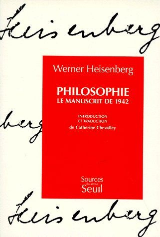heisenberg-werner-philosophie-le-manuscrit-de-1942_0