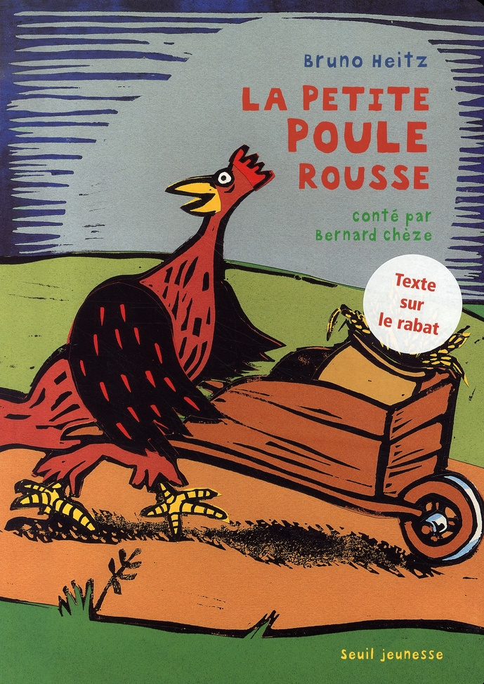 heitz-bruno-la-petite-poule-rousse_0