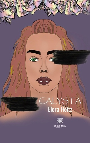 heitz-elora-calysta_0
