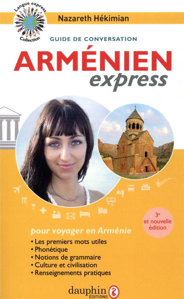 hekimian-nazareth-armenien-express-guide-de-conversation-3e-edition-actualisee_0