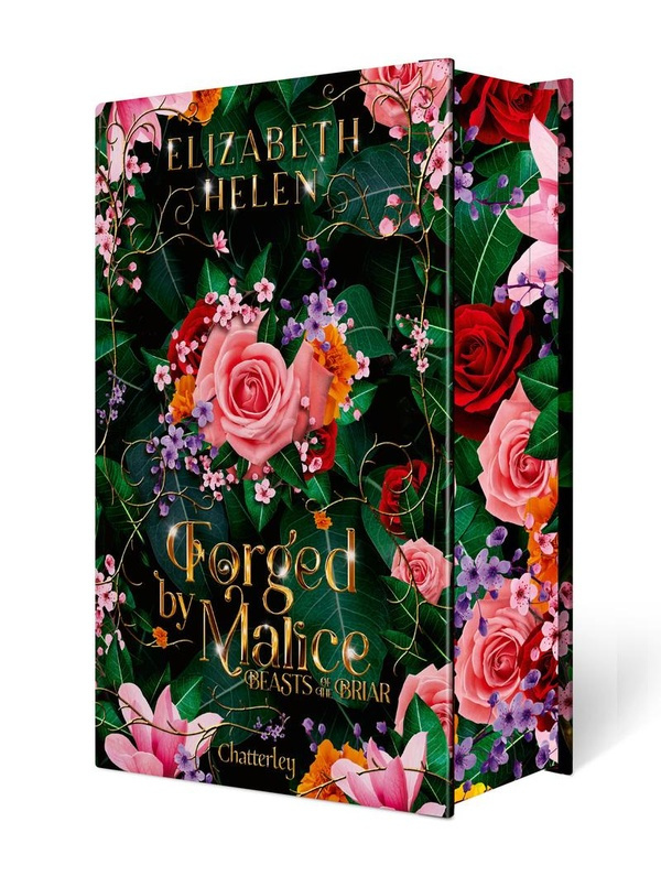 helen-elizabeth-beasts-of-the-briar-tome-3-relie-forged-by-malice_0