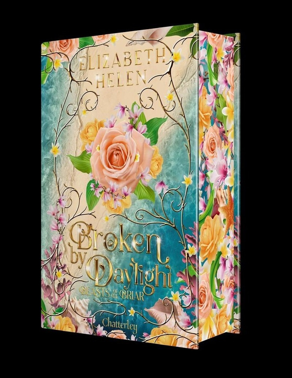 helen-elizabeth-beasts-of-the-briar-tome-4-broken-by-daylight-edition-reliee_0