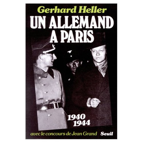 heller-gerhard-un-allemand-a-paris_0