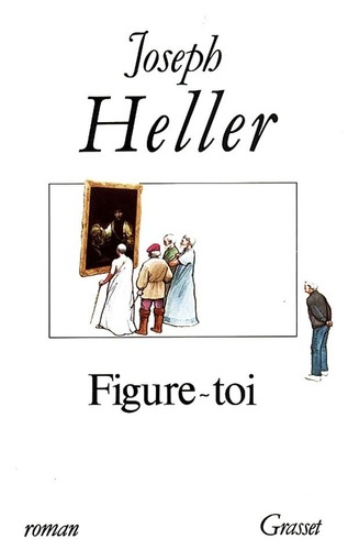 heller-joseph-figure-toi_0