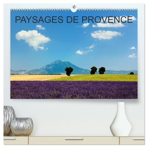 hellier-photos-tous-droits-reserves-paysages-de-provence-calendrier-mural-2026-din-a2-vertical-calendrier-de-bureau-voyagez-mois-par_0