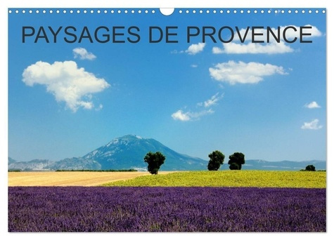 hellier-photos-tous-droits-reserves-paysages-de-provence-calendrier-mural-2026-din-a3-vertical-calvendo-calendrier-mensuel-voyagez-m_0