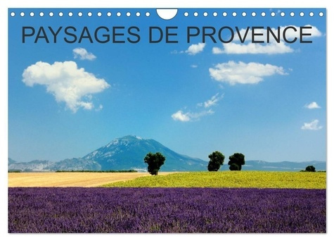 hellier-photos-tous-droits-reserves-paysages-de-provence-calendrier-mural-2026-din-a4-vertical-calvendo-calendrier-mensuel-voyagez-m_0