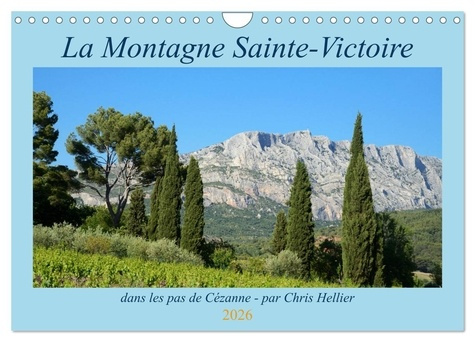 hellier-tous-photos-copyright-chris-montagne-sainte-victoire-dans-pas-de-cez-de-magnifiques-vues-de-l-emble_0