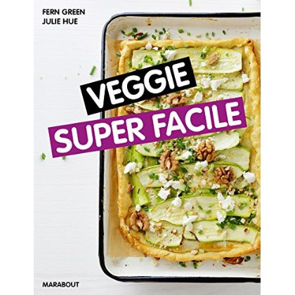 helm-baxter-anna-3b-watson-elisa-3b-pinton-maryline-veggie-super-facile_0