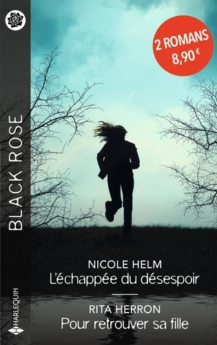helm-nicole-herron-rita-l-echappee-du-desespoir-pour-retrouver-sa-fille_0