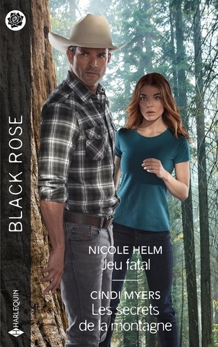 helm-nicole-myers-cindy-jeu-fatal-les-secrets-de-la-montagne_0