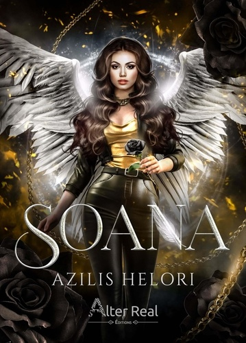 helori-azilis-soana_0