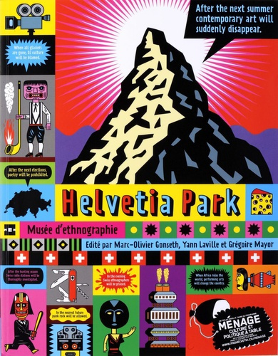 helvetia-park_0