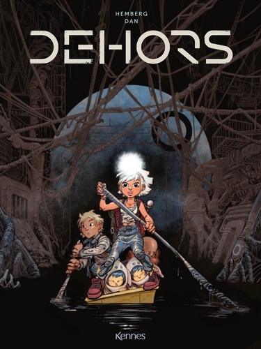 hemberg-joel-verlinden-dan-dehors-c-est-l-enfer_0