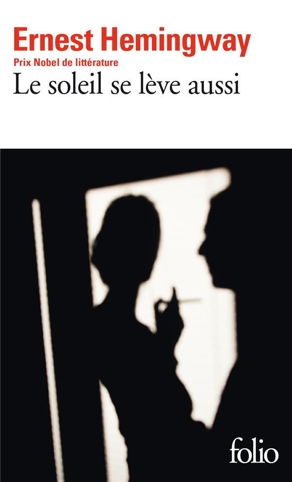 hemingway-ernest-3b-kerninon-julia-3b-coindreau-maur-le-soleil-se-leve-aussi_0
