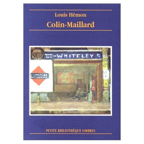 hemon-louis-colin-maillard_0